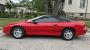 95 Camaro Z28 0-60 Performance Enhancement Support