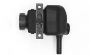 1987 Buick Grand National Power Steering Reservoir
