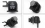 198 Buick Regal Power Steering Reservoir 198 Buick Regal Power Steering Reservoir