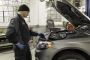 Auto Brake System Belmont, Clutch Repairs Belmont, Belmont A