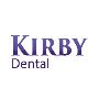 Business Name: Kirby Dental Practice