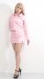 Designer Boutique Clothes - KireiShine