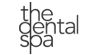 The Dental Spa