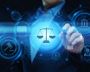 Hire an Experienced Drug Crime Lawyer