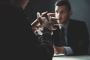 Hire Professional Murder Defense Lawyer