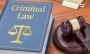 Find the Best Criminal Defense Lawyer in Miami