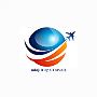 Taxi Service in Amritsar-Balaji Kirpa Travels