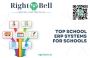 Top school ERP systems for schools Top school ERP systems for schools