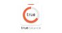 Emergency Loan App | True Balance