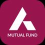 Start your SIP with Axis MF App Start your SIP with Axis MF App