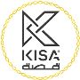 Kisa Flour Mills