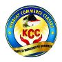 Best Online Commerce Coaching in India