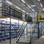 Scaffolding Accessories Manufacturers in Ghaziabad