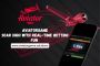 "Experience the Aviator Game – Play, Win & Soar Online!"
