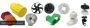 Injection Molding & Mold Manufacturing Companies India