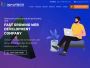 Best Web, App and Game Development Company - RG Infotech