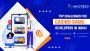 Top Challenges for Casino Game Developers in India