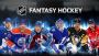 Fantasy Hockey App Development Company Fantasy Hockey App Development Company