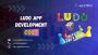 How Much Does It Cost To Make Ludo Game APP? How Much Does It Cost To Make Ludo Game APP?