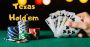 Texas Holdem Game Development Company Texas Holdem Game Development Company