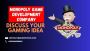 Monopoly Game Development Company