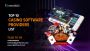 Reliable Casino Software Provider for Your Gaming Success