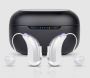 SoundX Hearing Care - Digital and Bluetooth