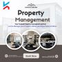 Professional Management for Every Property