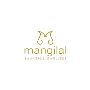 Mangilal Bankers & Jewellers - Gold Jewellery