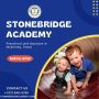 Childcare and Preschool