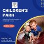 Preschool and Childcare For Your Kids