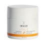 Anti-Aging Face Night Cream, IMAGE Skincare Anti-Aging Face Night Cream, IMAGE Skincare