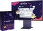1-Click Software - Works for 250+ Hot Niches
