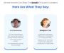 Quarsi Course PRO - Software that Serves Purpose For Almost 