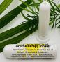Alert & Focused Aromatherapy! Wake Up & Concentrate.