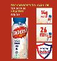 BOOST PLUS to gain or maintain a healthy weight