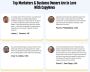 Start Your Own 6-Figures CopyWriting Agency by COPYNOVA