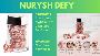 Anti Aging Night Serum Capsules Anti Aging Night Serum Capsules