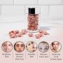 Nurysh Defy - Anti Aging Night Serum Nurysh Defy - Anti Aging Night Serum