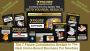 7Figure Commission System- Automated,Shortcut online success