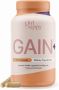 Dietary Supplement for Women - Promotes Hormonal Balance