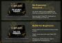 A system that pays us for giving away pdf online A system that pays us for giving away pdf online