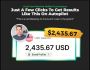 Email Cash Machine  - Turn Your Emails into Daily Commission