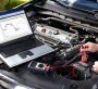 Get the Best Auto Transmission Services in Sydney