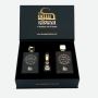 Arabian Oud Dubai | Kiswah Perfumes