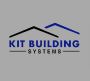 Strong, Smart, and Secure: Metal Frame Structures Built to L