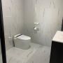 Bathroom Remodeling Services in Auckland