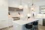 Kitchen Makeover Service in Auckland