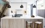 Kitchen Appliance