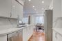 Best Place to Purchase Kitchen Cabinets in vaughan